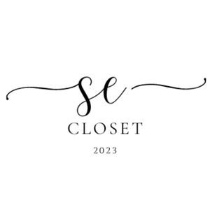 Meet your Posher, Suzie